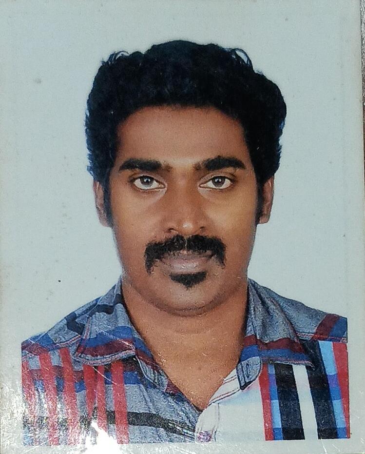 sanal