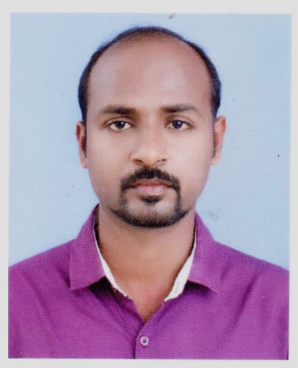 Malayalam movie