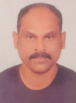Shakkir 