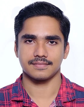sreekumar
