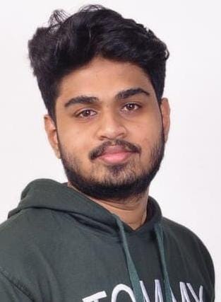 Malayalam movie