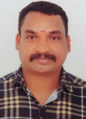 sujeendran