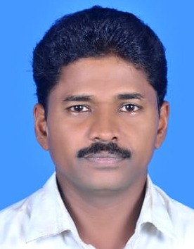Sundara K