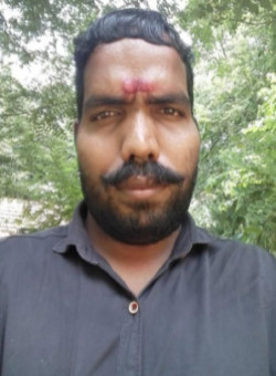 Suresh Palakkad