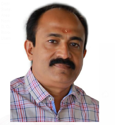 sureshvettipram