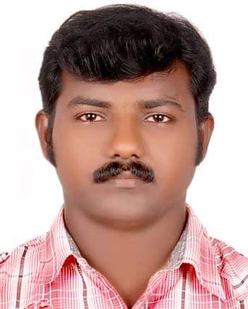 vettiyarrajeev
