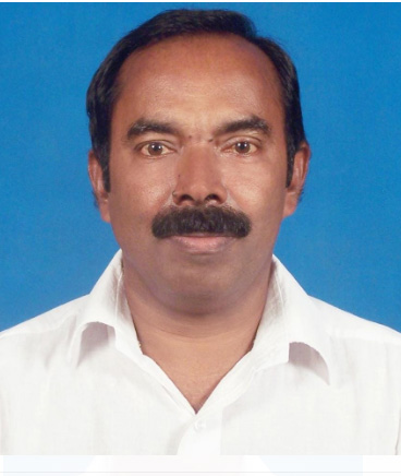 vijayan