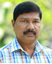 vinodkumar