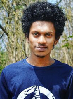 visakhsivan