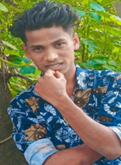 Malayalam movie
