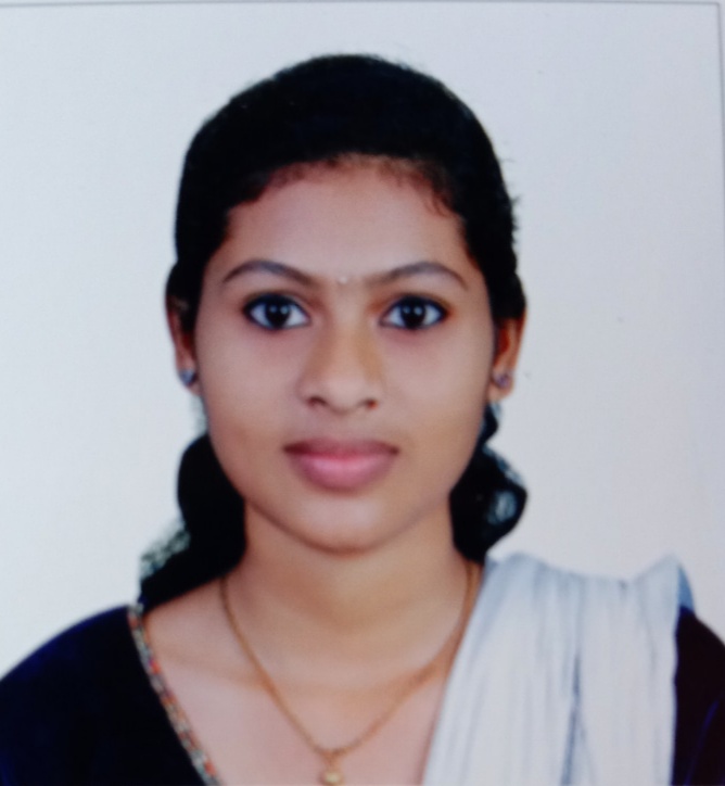 vismayachinnu
